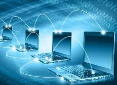 青岛给信息技术公司取名字有什么讲究